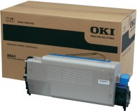 Ink & Toner Cartridge OKI 44661802 