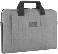 Photos - Laptop Bag Targus City Smart Laptop Slipcase 15.6 15.6 "