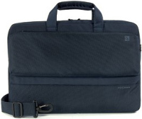 Photos - Laptop Bag Tucano Dritta Slim Bag 11.6 11.6 "