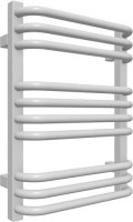 Photos - Heated Towel Rail TERMA Alex (400x540)