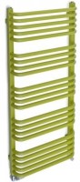 Photos - Heated Towel Rail TERMA Alex (500x540)