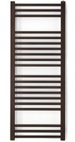 Photos - Heated Towel Rail TERMA Bone (600x1260)