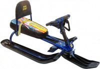 Photos - Sledge Nika Timka Sport 4 