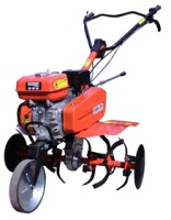 Photos - Two-wheel tractor / Cultivator Patriot T 7.0/750 2FB PG 