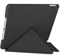 Photos - Tablet Case Cygnett Paradox Sleek for iPad Air 