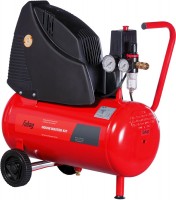 Photos - Air Compressor FUBAG House Master Kit 24 L 230 V