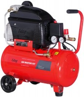 Photos - Air Compressor FUBAG Air Master Kit 24 L 230 V