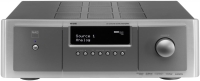 Photos - AV Receiver NAD M15 