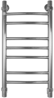 Photos - Heated Towel Rail Energy Prestige (300x600)