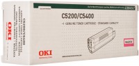 Photos - Ink & Toner Cartridge OKI 42804567 