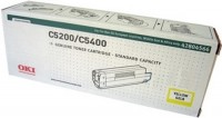 Photos - Ink & Toner Cartridge OKI 42804566 