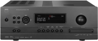 Photos - AV Receiver NAD T-765 