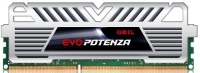 Photos - RAM Geil EVO POTENZA DDR3 GPW316GB2400C11BDC