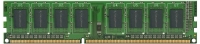 Photos - RAM Exceleram DIMM Series DDR3 1x4Gb E30144A