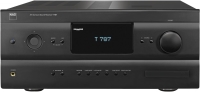 Photos - AV Receiver NAD T-787 