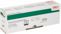 Photos - Ink & Toner Cartridge OKI 42127495 