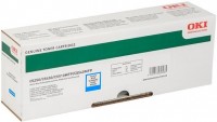 Photos - Ink & Toner Cartridge OKI 42127494 