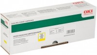 Ink & Toner Cartridge OKI 42127492 