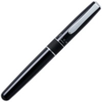 Photos - Pen Tombow Havanna Black 