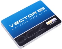 Photos - SSD OCZ VECTOR 150 VTR150-25SAT3-240G 240 GB