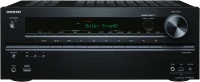 Photos - AV Receiver Onkyo TX-NR515