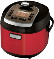 Photos - Multi Cooker Oursson MP5010PSD 