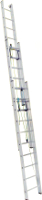 Photos - Ladder ALUMET 3319 1416 cm