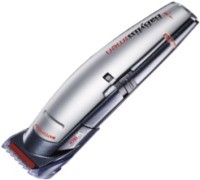 Photos - Hair Clipper BaByliss E837 