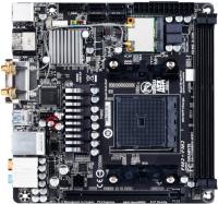 Motherboard Gigabyte GA-F2A88XN-WIFI 