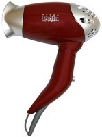 Photos - Hair Dryer Delta DL-0425 