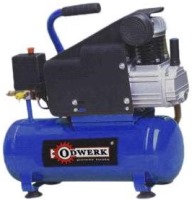 Photos - Air Compressor Odwerk TA 0610A 6 L 230 V
