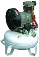 Photos - Air Compressor Remeza SB4-24.GMS150 24 L