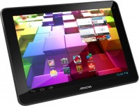 Photos - Tablet Archos Arnova 97 G4 8GB 8 GB