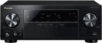 Photos - AV Receiver Pioneer VSX-423-K 