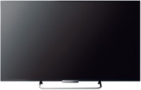 Photos - Television Sony KDL-50W685 50 "