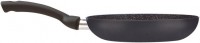 Photos - Pan PENSOFAL 8508 30 cm