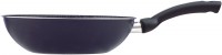 Photos - Pan PENSOFAL 8513 28 cm