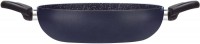 Photos - Pan PENSOFAL 8515 28 cm