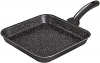 Photos - Pan PENSOFAL 8524 28 cm