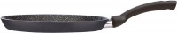 Photos - Pan PENSOFAL 8523 27 cm  black