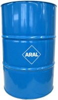 Photos - Engine Oil Aral Blue Tronic 10W-40 60 L