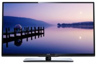 Photos - Television Philips 32PFL3118T 32 "