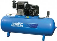 Photos - Air Compressor ABAC B7000/500 FT10 500 L