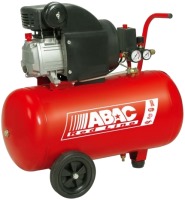Photos - Air Compressor ABAC FC2/50 CM2 50 L