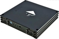 Photos - Car Amplifier Helix B Two