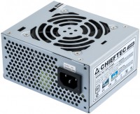 Photos - PSU Chieftec Smart SFX SFX-350BS