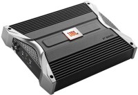 Photos - Car Amplifier JBL GT5-A3001E 