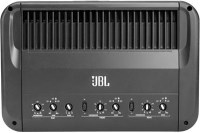 Photos - Car Amplifier JBL GTO-5EZ 