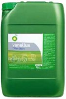 Photos - Engine Oil BP Vanellus Max Drain 5W-30 20 L