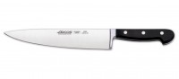 Photos - Kitchen Knife Arcos Clasica 255200 